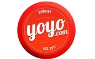 yoyo.com logo