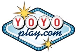 Yoyoplay logo