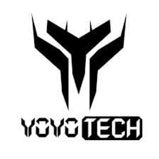 YoYotech logo