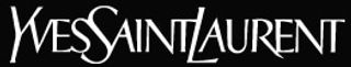 YSL Beauty logo