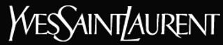 YSL Beauty USA logo