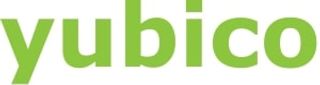 Yubico logo