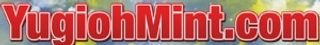 YugiohMint.com logo