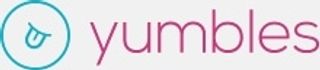 Yumbles logo