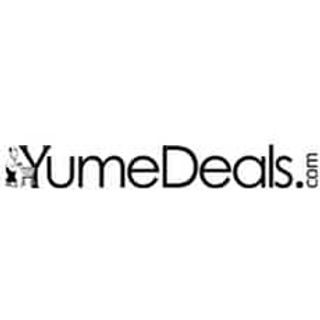 Yumedeals logo