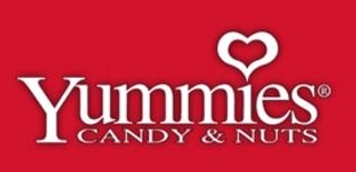 Yummies logo