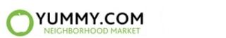 Yummy.com logo