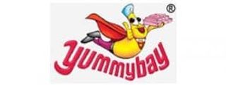 Yummybay logo