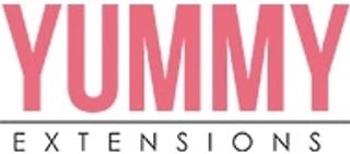 Yummy extensions logo