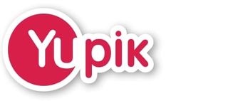 Yupik logo