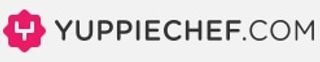 Yuppiechef logo