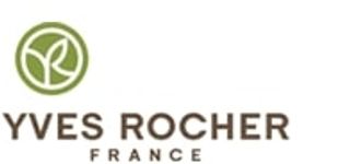 Yves Rocher logo