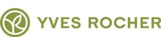 Yves Rocher logo