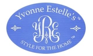 Yvonne-estelles logo