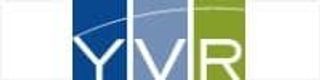 YVR logo