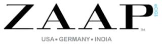 ZAAP logo