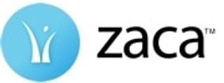 Zaca logo