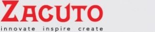 Zacuto logo