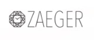 Zaeger logo