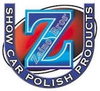Zaino logo