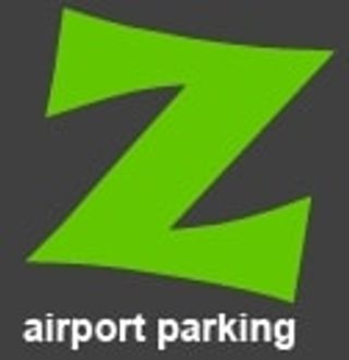 Z Airport Parking logo