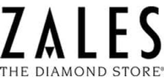 Zales logo