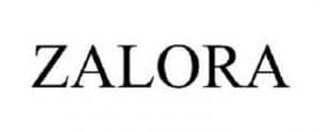 Zalora MY logo