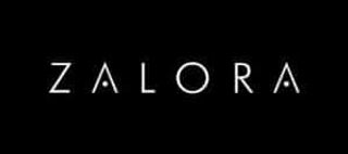 Zalora SG logo