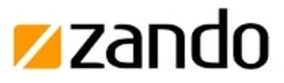 Zando logo