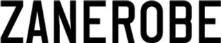 ZANEROBE logo