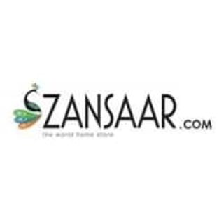 Zansaar logo