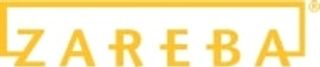 Zarebasystems logo