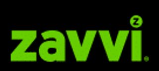Zavvi logo