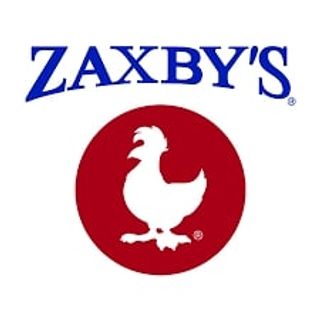 Zaxby's logo