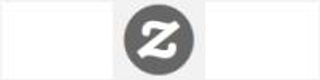 Zazzle logo