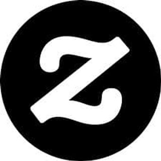 Zazzle logo