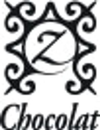 zChocolat logo