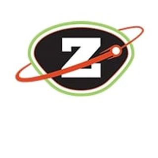 Zeeks Pizza logo