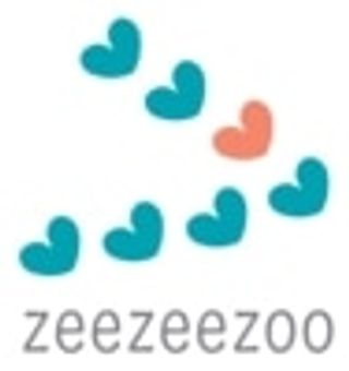 Zeezeezoo logo