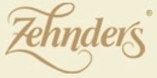 Zehnder's Splash Village logo