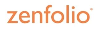 Zenfolio logo
