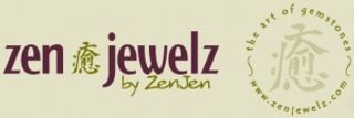 zen jewelz logo