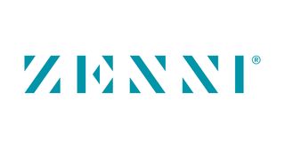Zenni Optical logo