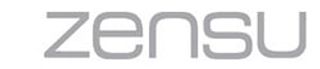 zensu logo