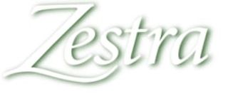 Zestra logo