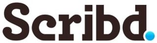 Scribd logo