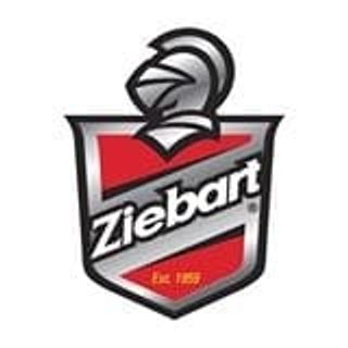 Ziebart logo