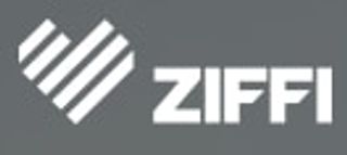 Ziffi logo