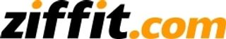 Ziffit logo