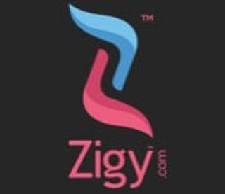 Zigy logo